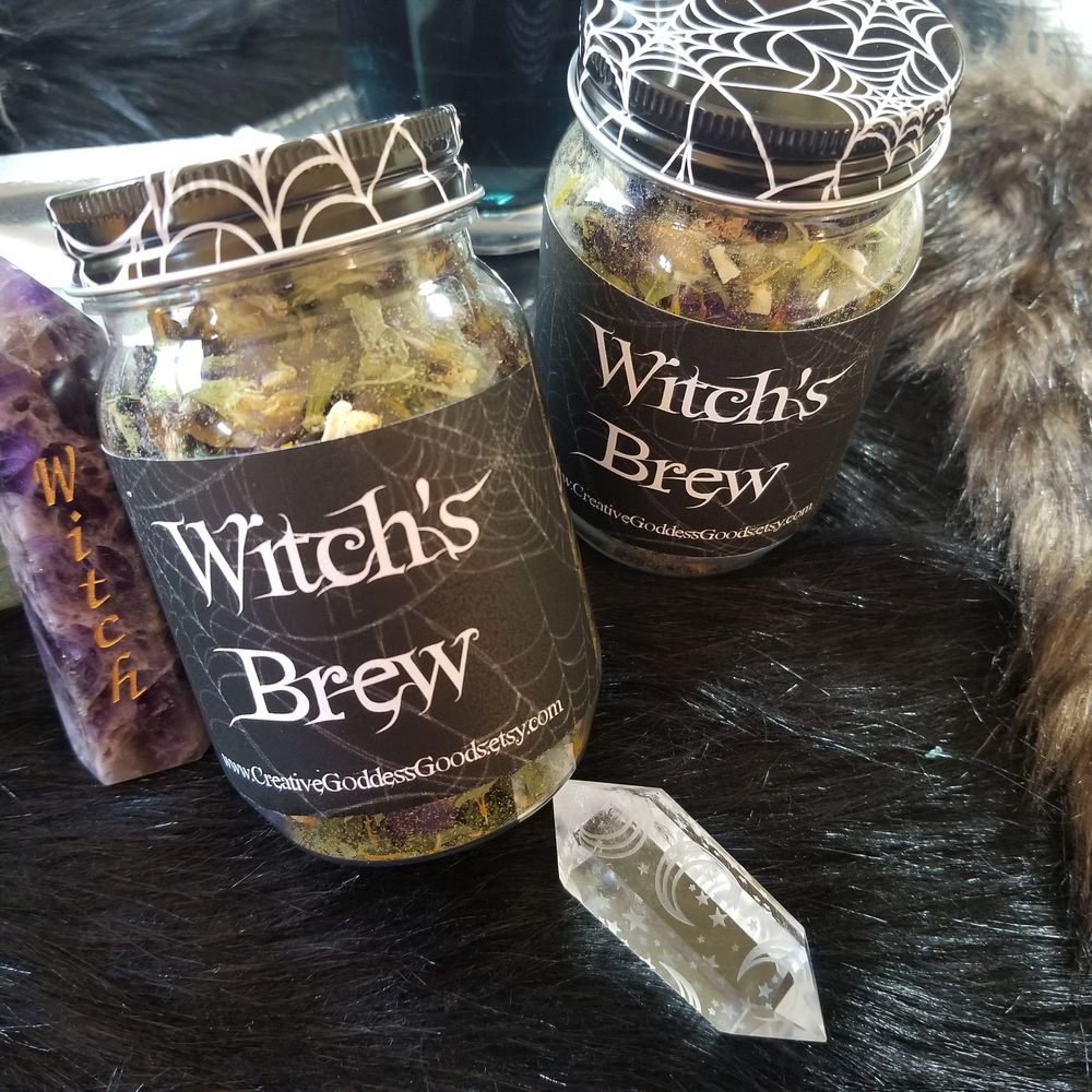 Apothecary